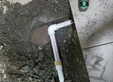 日照市阳台漏水维修时有哪些声音会影响检漏仪